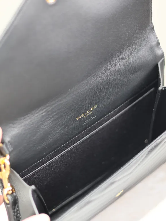 Saint Laurent Bag 